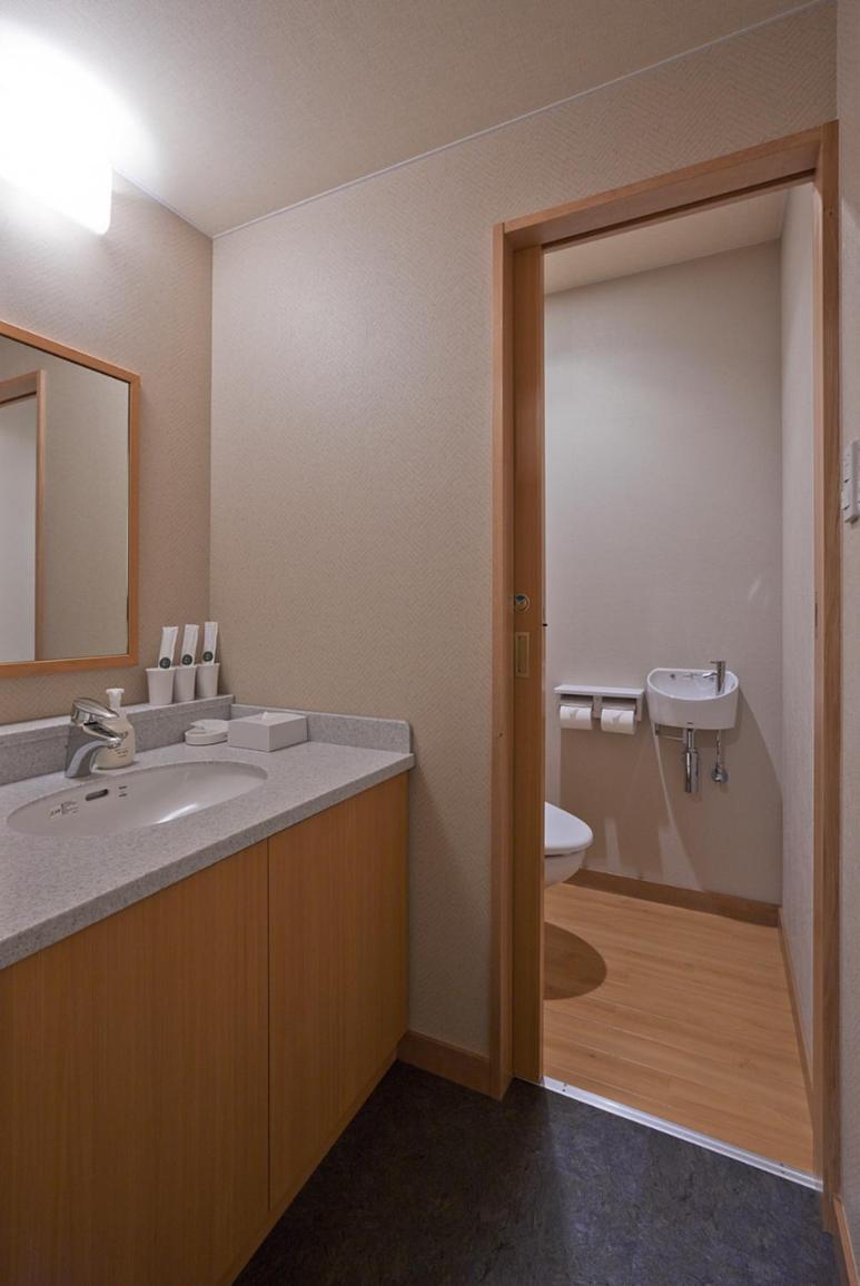 Kiryu Grand Hotel Cameră foto