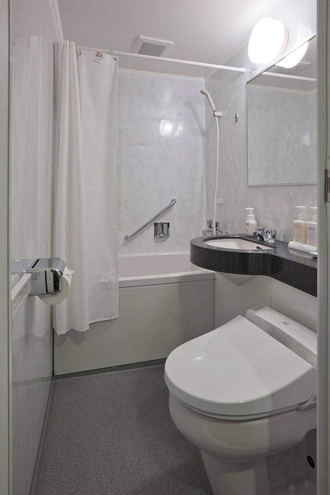 Kiryu Grand Hotel Cameră foto