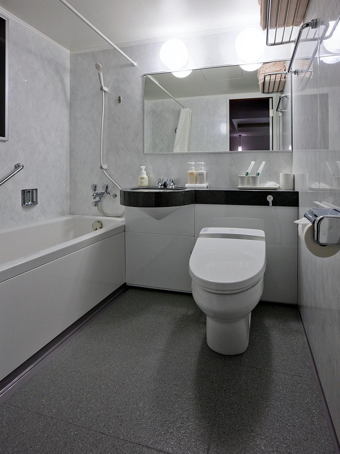 Kiryu Grand Hotel Cameră foto